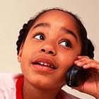     Orange Caraïbe et France Télécom lourdement sanctionnés
