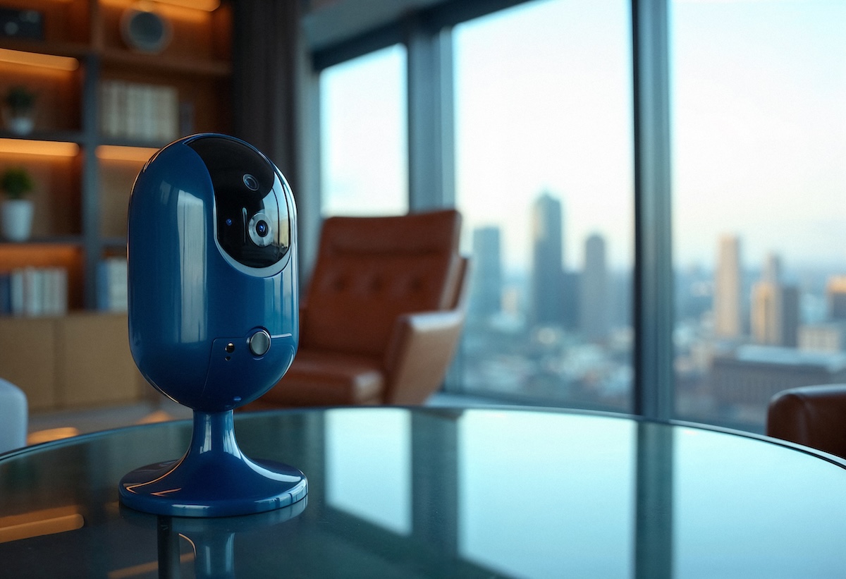     Alarme maison : les 5 erreurs que tout le monde fait encore
