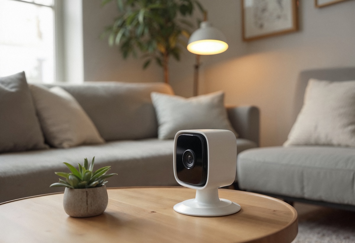     Sécuriser son foyer sans se ruiner : focus sur les alarmes abordables et performantes
