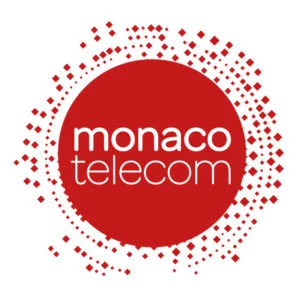     [Interview] Martin Péronnet, DG Monaco Telecom : « Xavier Niel nous a apporté une rigueur et une vision technique »
