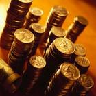     TVA 2014 : le prix des forfaits Orange et Sosh augmente
