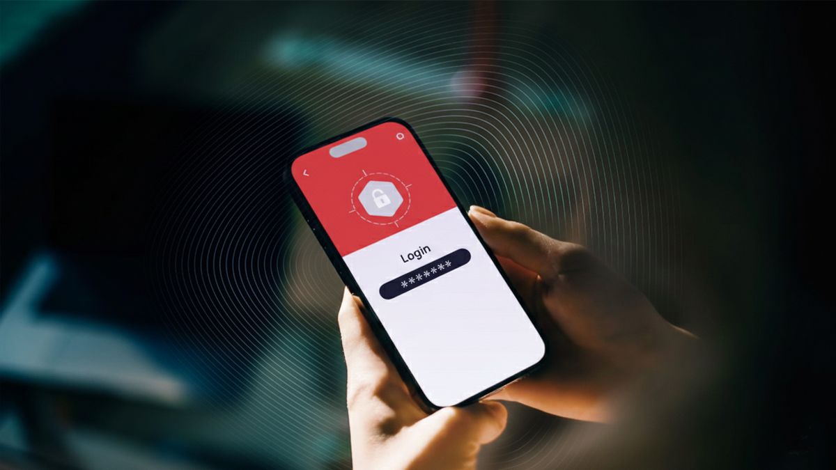     Fuite massive de mots de passe : cette mauvaise habitude peut vous coûter cher (mais il est encore temps de corriger le tir)
