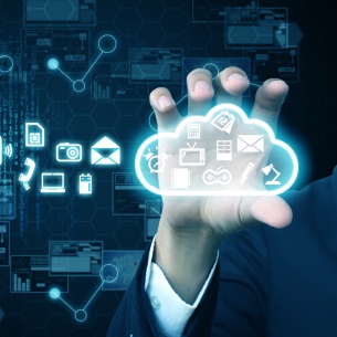     Netgem s’appuie sur Vitis (Videofutur) pour se renforcer dans l'OTT
