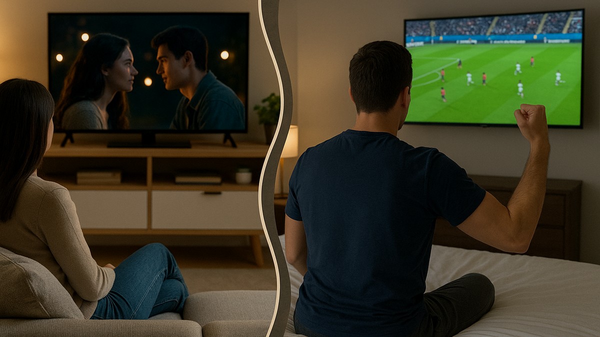     Ce service très demandé est accessible sans surcoût pour certains abonnés Orange
