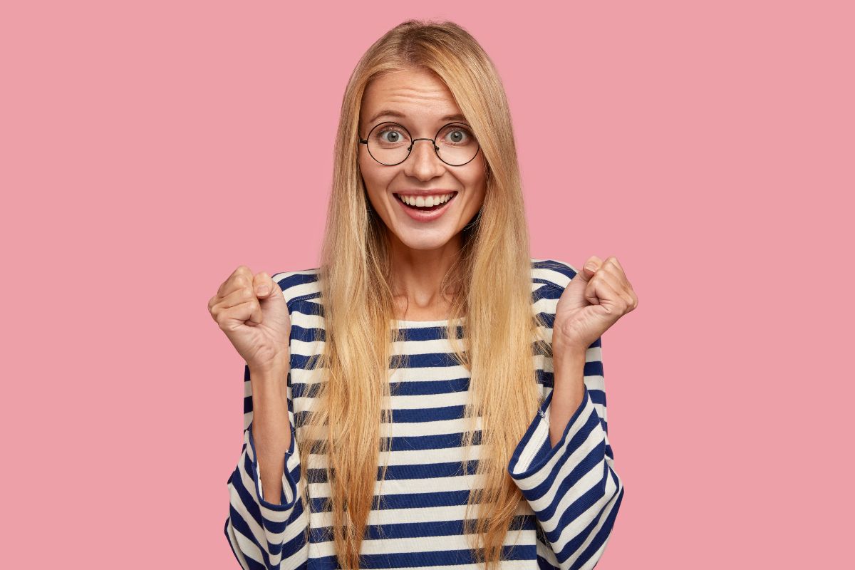     Cet opérateur dégaine une offre idéale pour la rentrée : 10 Go à 3,99€
