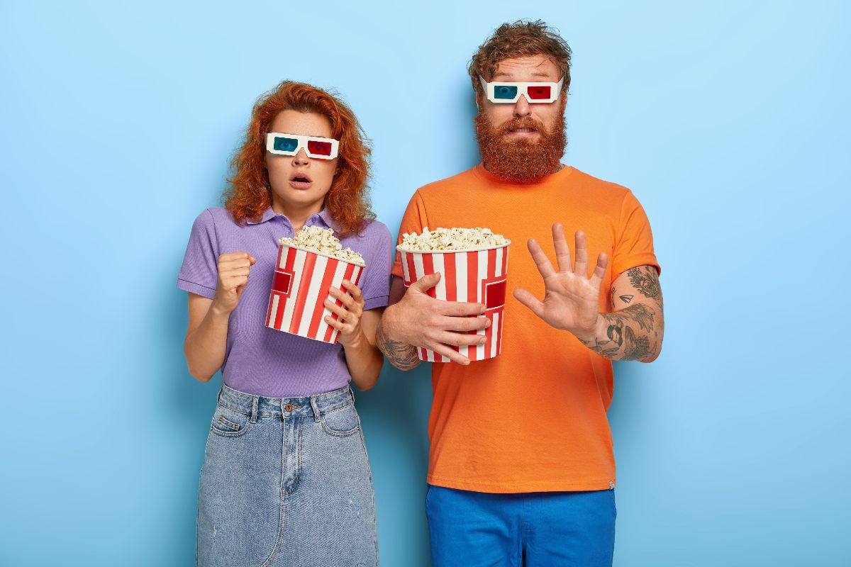     Ces deux astuces permettent d'obtenir Netflix à moins d'un euro
