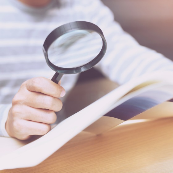     New Deal Mobile : l'accord qui n'existait pas
