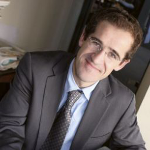     THD Radio : déploiement, concurrence, 5G... Le point avec Philippe Le Grand (Nomotech)
