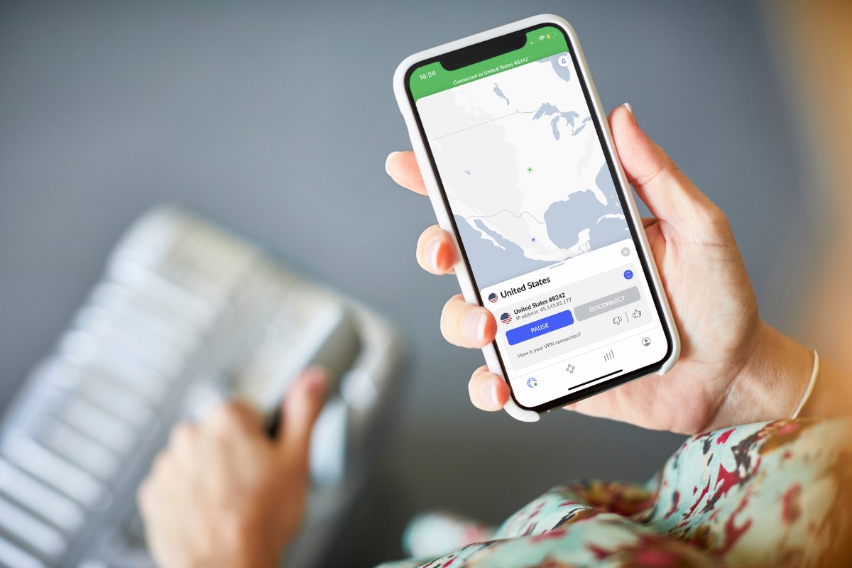     NordVPN dégaine trois nouvelles promos sur ses VPN les plus populaires
