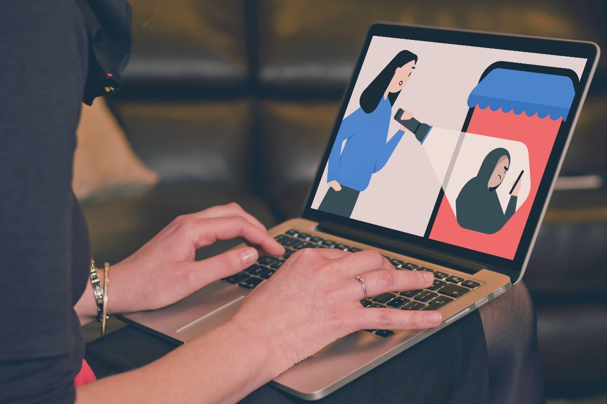     La formule Basique de NordVPN s'affiche à moins de 4€/mois : c'est le bon plan de la fin d'année 2024
