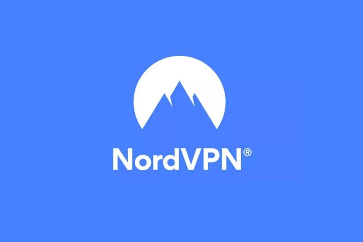     Réservez vos vols pour cet été ! NordVPN est en promo en ce moment et on vous conseille de ne pas la louper
