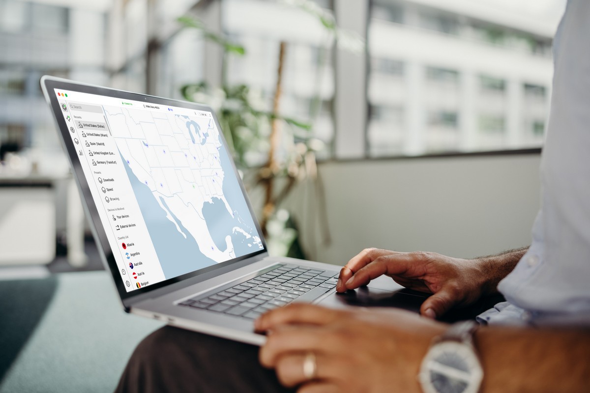     NordVPN Plus : 3 raisons qui expliquent pourquoi cette formule est la plus compétitive
