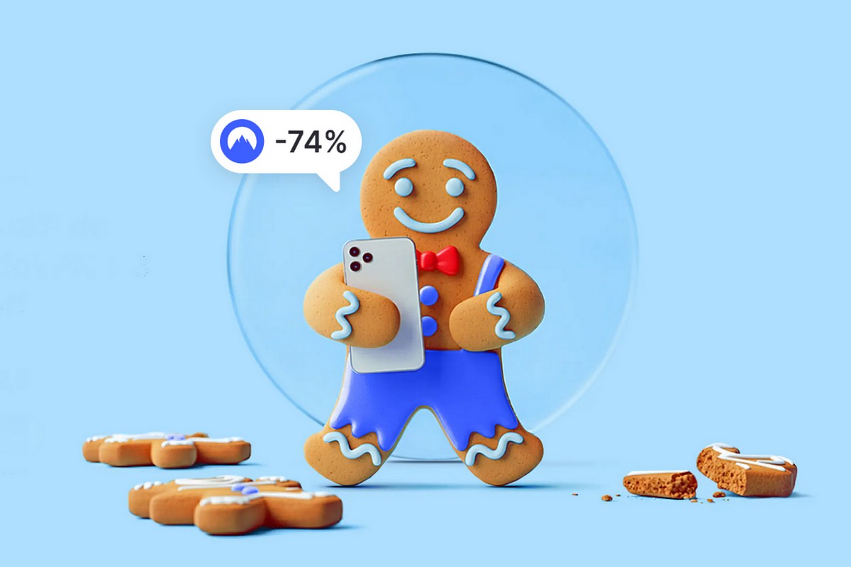     Toutes les formules de ce VPN s'affichent à -74% avec 3 mois offerts
