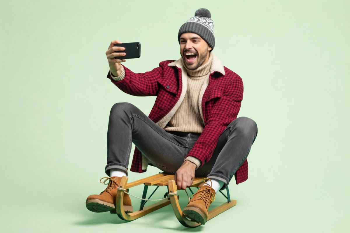     Nouveau : ce matin, RED by SFR dégaine un forfait 5G avec 20 Go de plus pour le même prix
