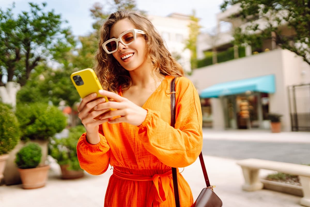     Ce soir, il sera trop tard pour s'offrir 30 Go à moins de 5€ sur le réseau Orange
