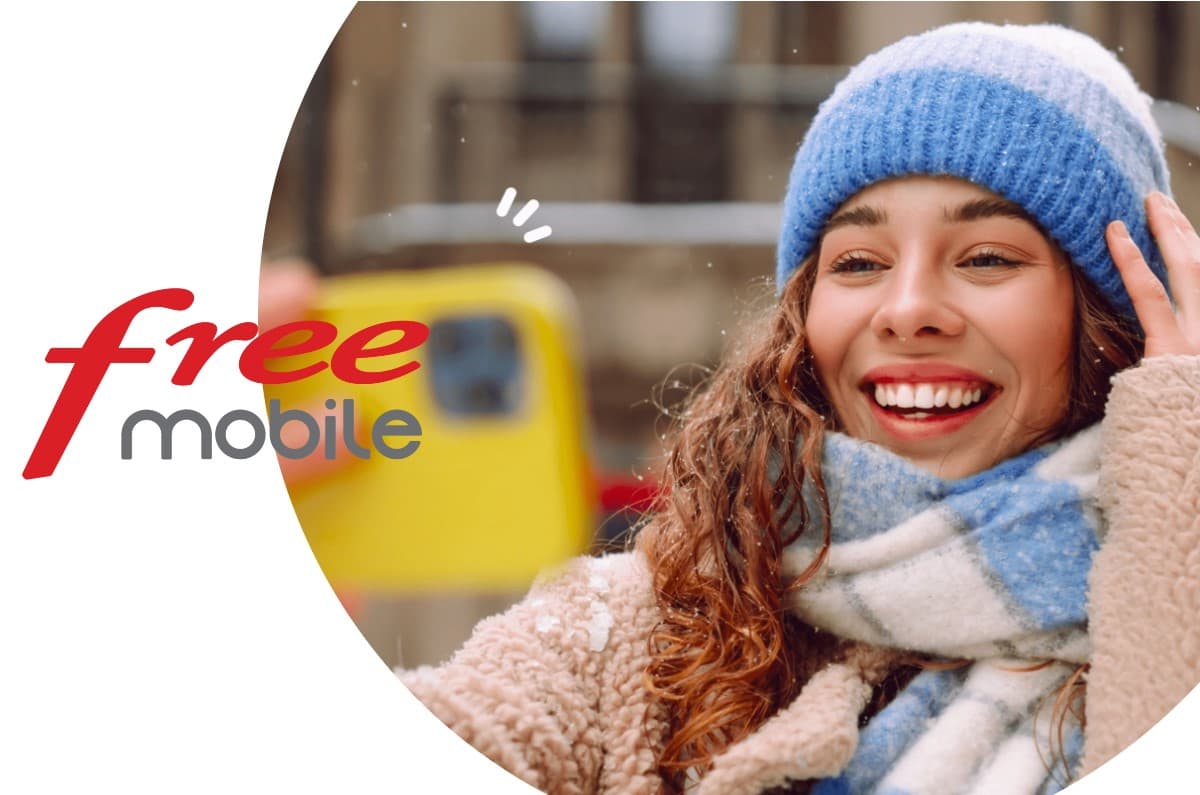     Moins de data pour le même prix : le forfait à 2€ de Free est-il toujours un bon plan ?
