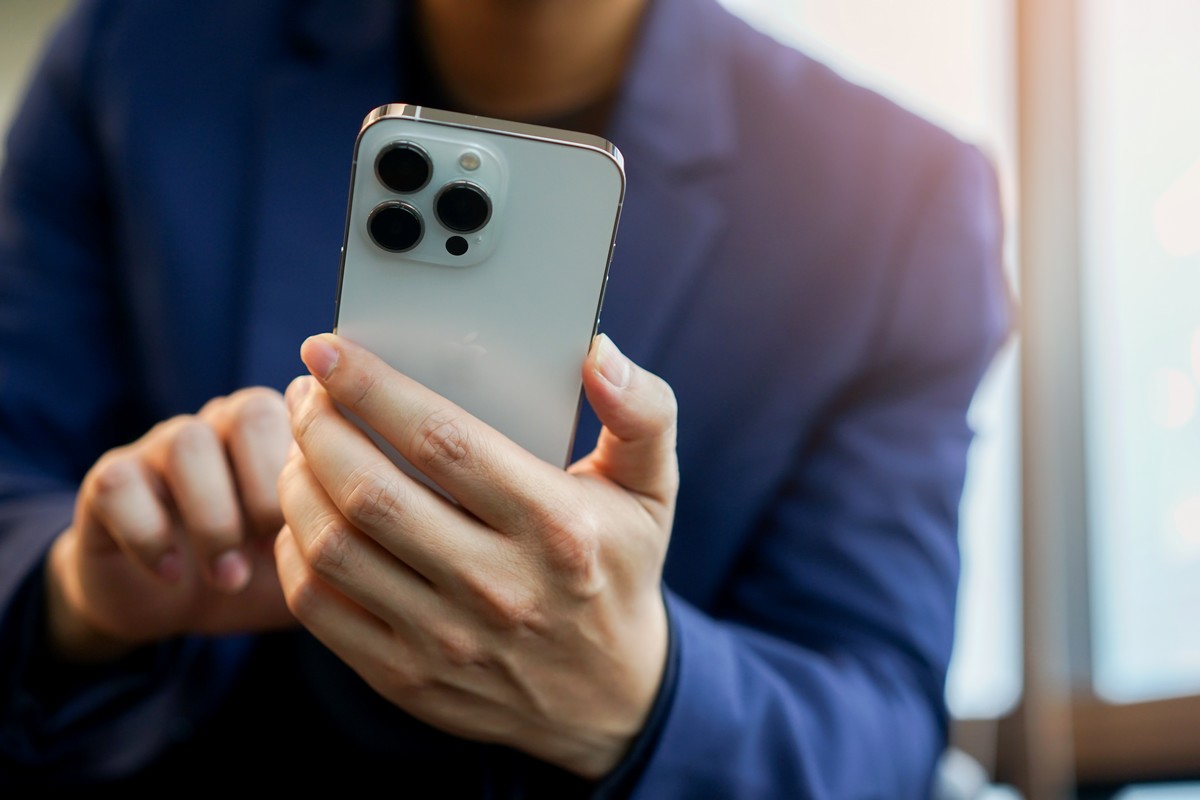     Dans quelques heures, notre vente privée s'arrête :  ce forfait 40 Go à moins de 5 euros disparaîtra à minuit
