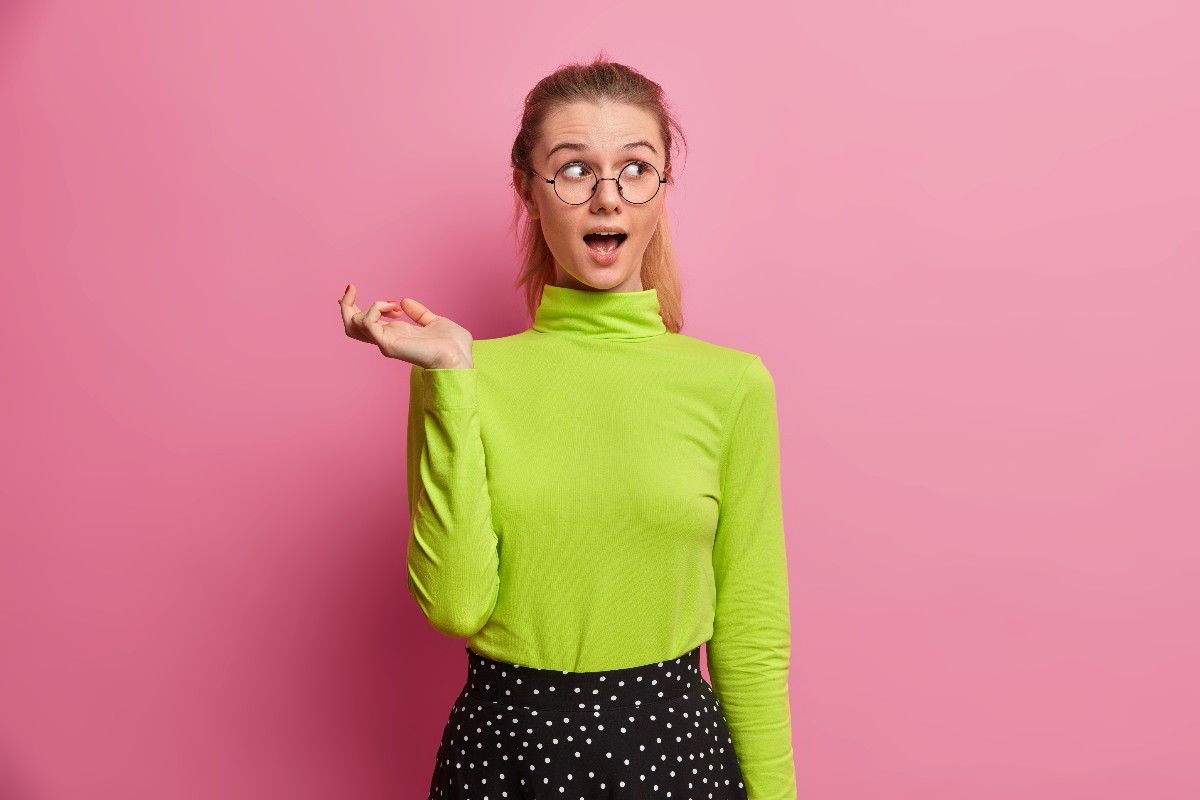     SFR fait son Black Friday avec un très beau cadeau pour ses futurs abonnés box
