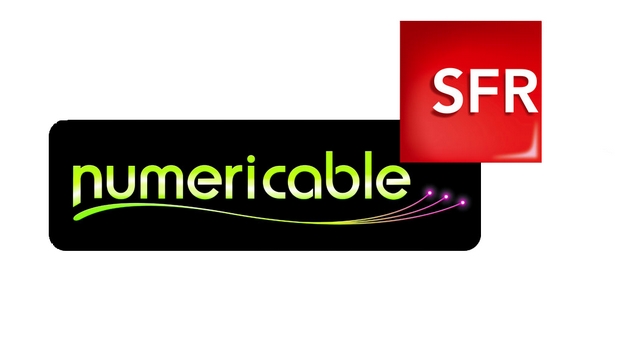     Fuite des premières offres SFR avec la Box Numericable
