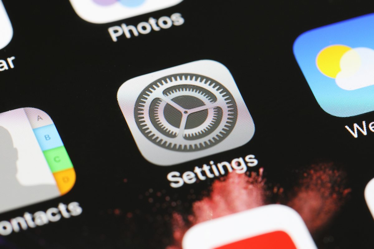     Le saviez-vous ? Free propose un service original et pratique au quotidien pour ses abonnés mobile
