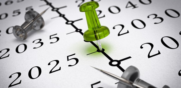     Très Haut Débit : le gouvernement prié de fixer un cap pour l'après-2022
