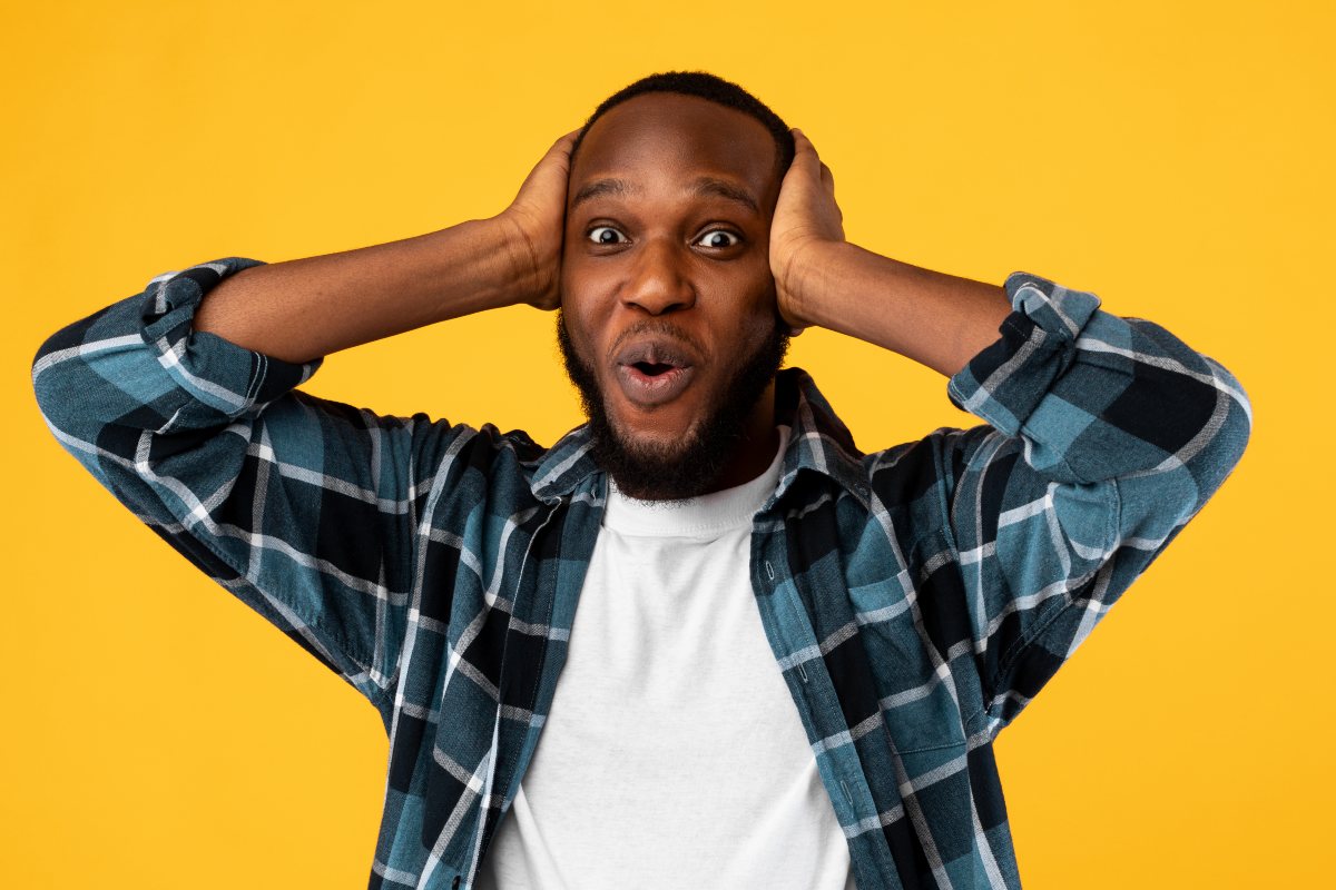     Ce forfait B&YOU cumule plusieurs avantages : beaucoup de data, sur le réseau 5G et sans engagement
