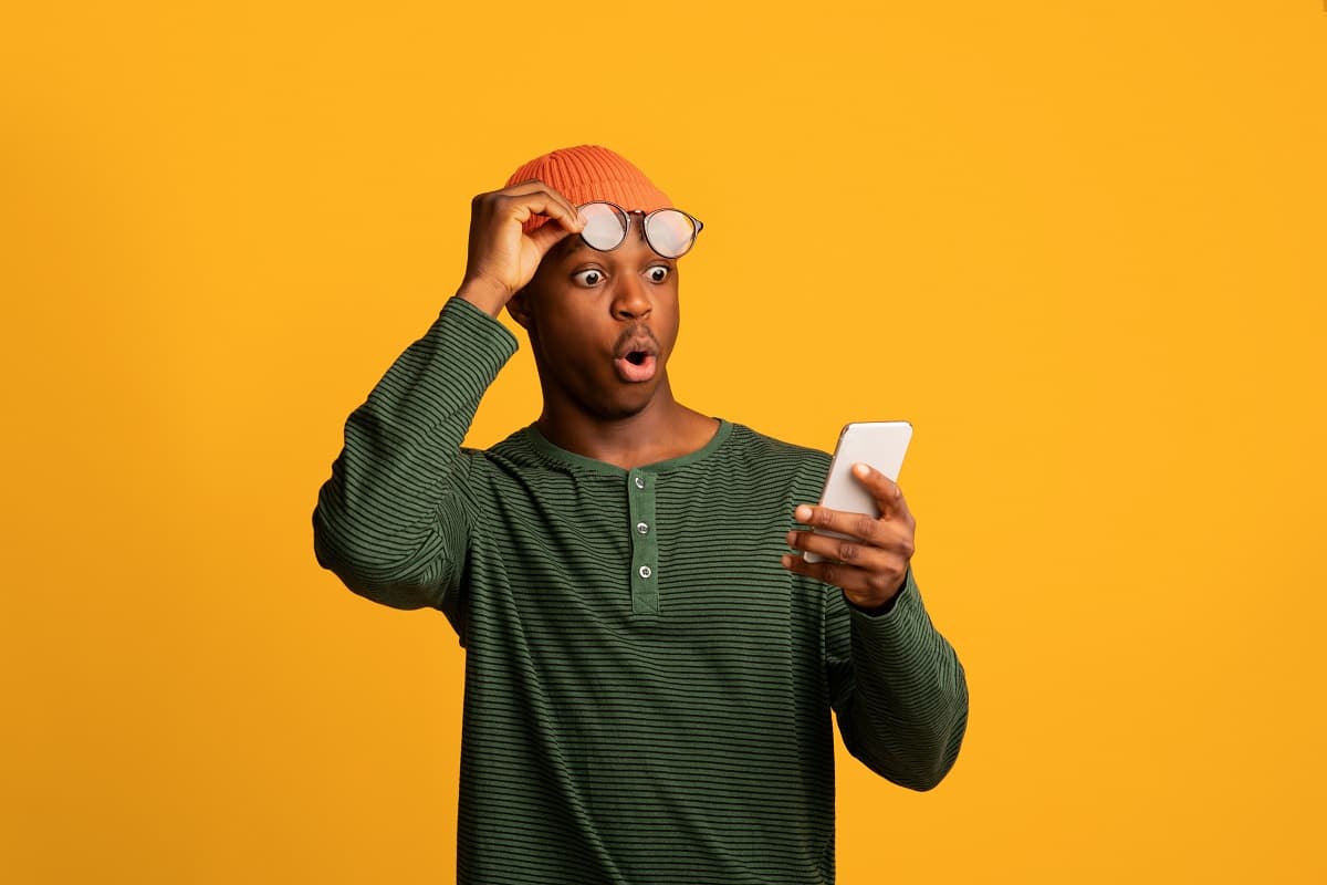     Avec 80 gigas de data pour 10€, cet abonnement mobile est parmi les plus compétitifs du marché
