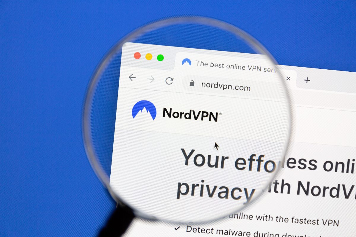     Back to School : c'est le dernier jour pour profiter de la promo de rentrée Nord VPN avec une remise de 73% et tellement plus encore
