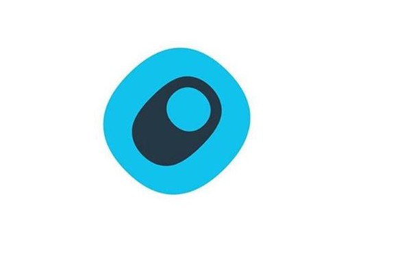     Test de l'application onoff
