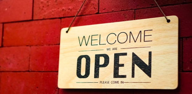     RIP fibre : SFR signe un premier accord global avec Vidéofutur
