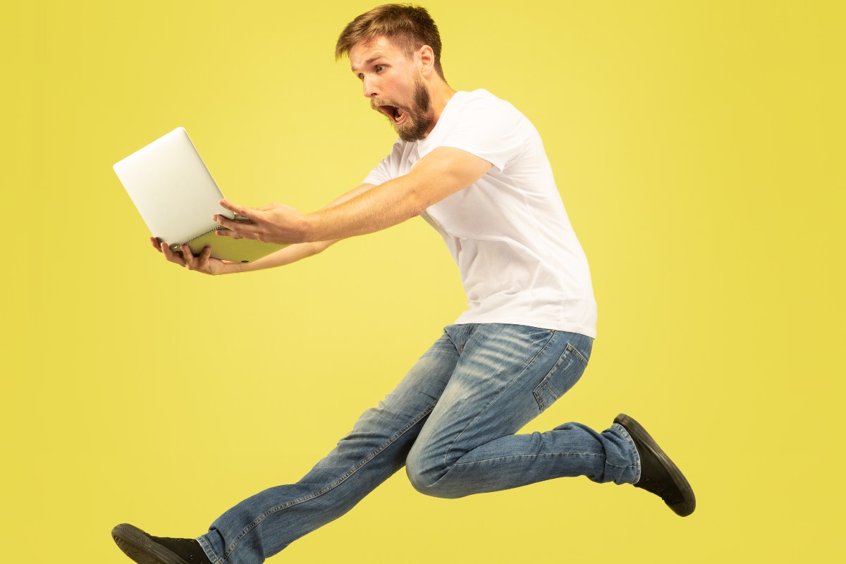     Cet opérateur internet est le plus rapide selon ce baromètre
