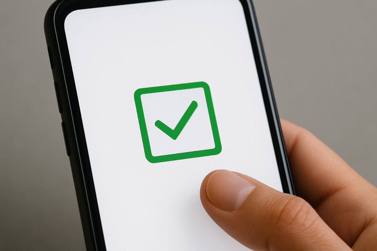     Si vous avez un forfait Orange, n'oubliez surtout pas d'activer cette option gratuite avant de partir en vacances
