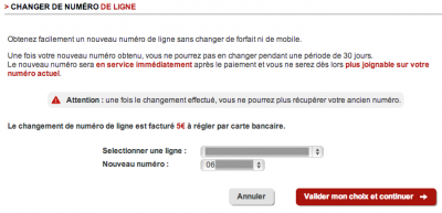option Free &copy;Freenews