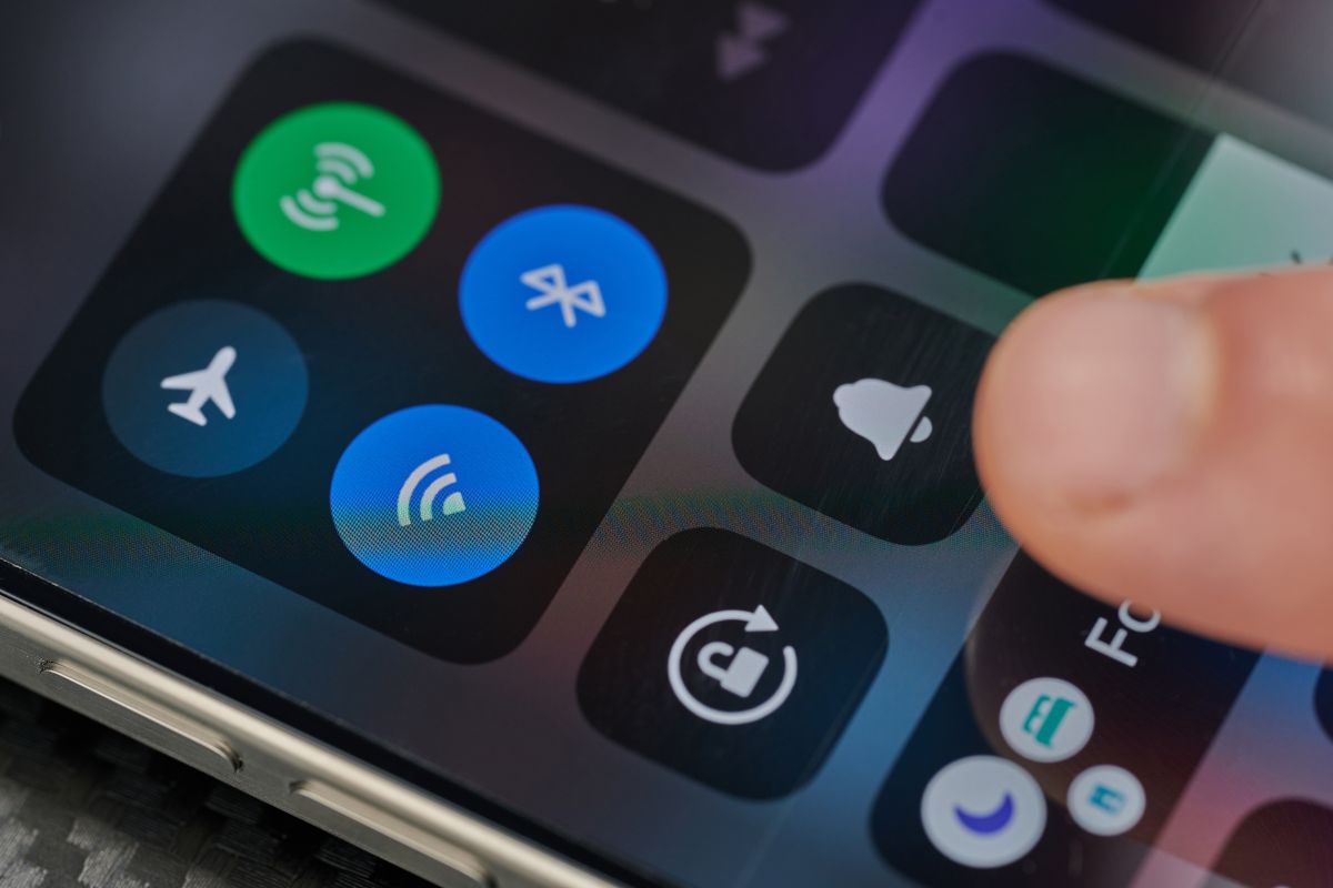     Cdiscount Mobile dégaine un forfait 200 Go à moins de 10€/mois : c'est assez dingue !
