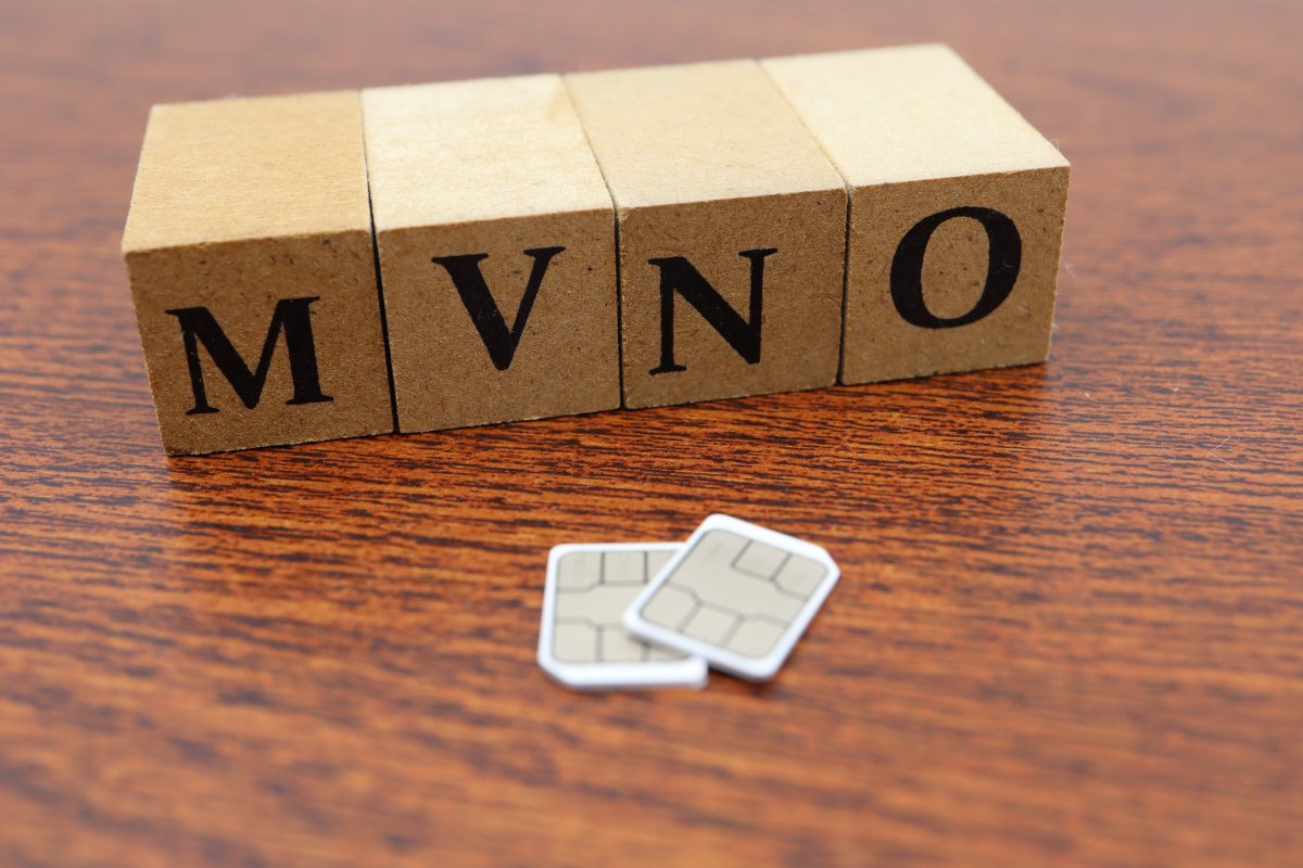     Les MVNO gagnent du terrain : pourquoi 5,6 millions de Français préfèrent leurs offres alternatives ?
