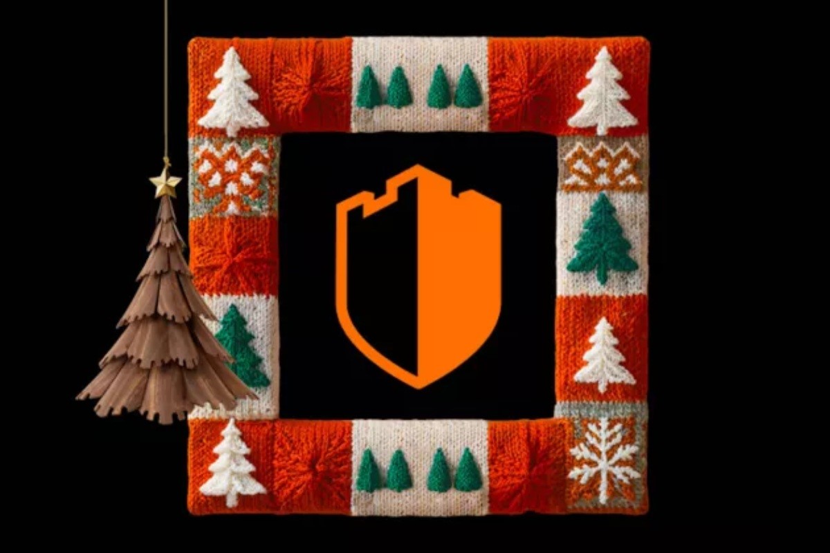     La sécurité n'a pas de prix ! Orange vous offre son nouveau service Cybersecure avec sa Série Spéciale 5G
