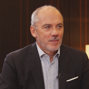     Téléphonie fixe : le plan d'Orange pour « revenir dans les clous » dès 2019
