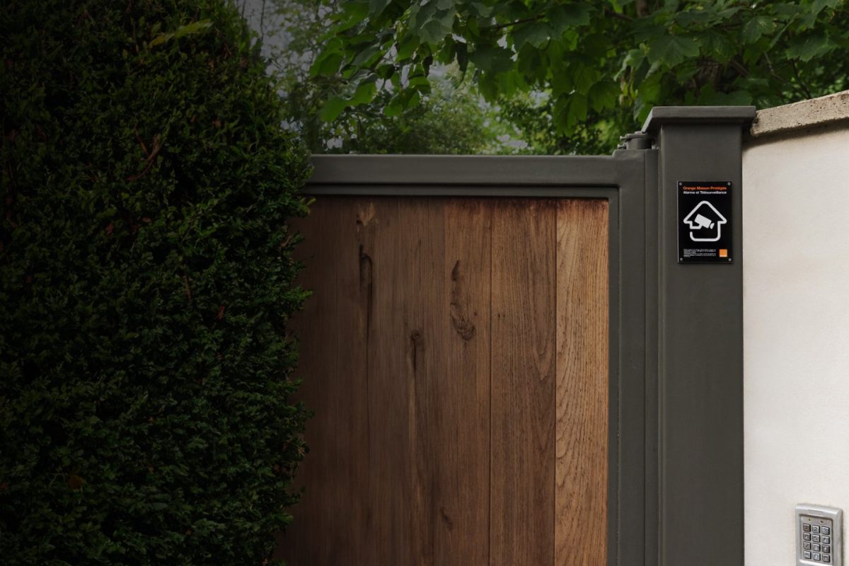 orange-maison-protegee-gamme-H3