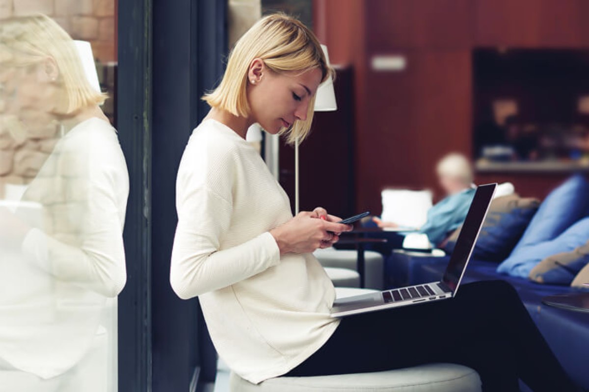     Deux mois d'abonnement offerts, Netflix, Disney+ et Max à moins de 1€ : c'est encore et toujours le Black Friday chez Orange
