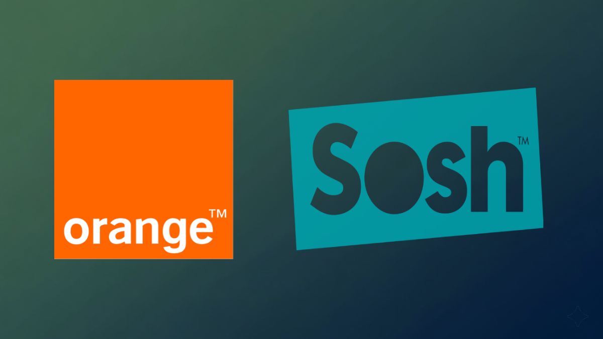     Cette promo que tout le monde adore fait son grand retour chez Orange et Sosh
