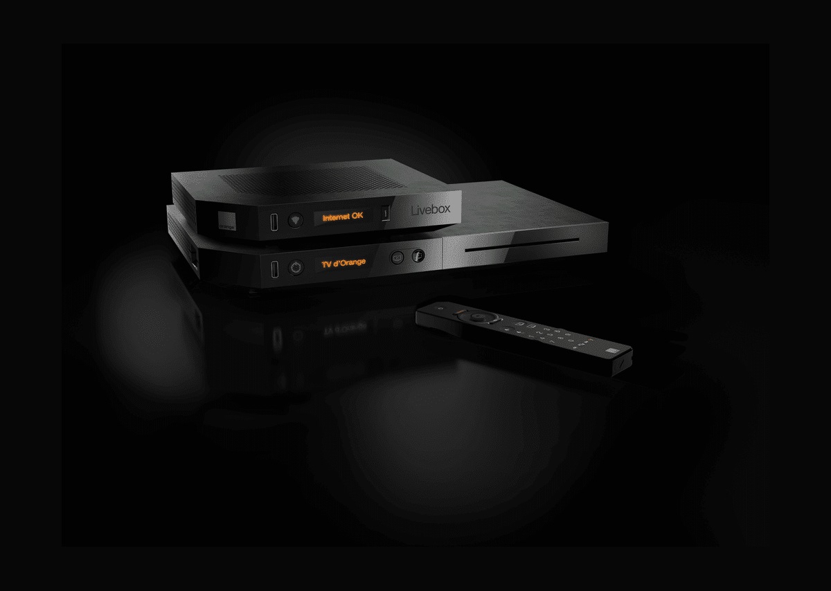     Voilà combien coûtait une offre Livebox il y a dix ans et combien elle coûte aujourd'hui - la différence va vous surprendre
