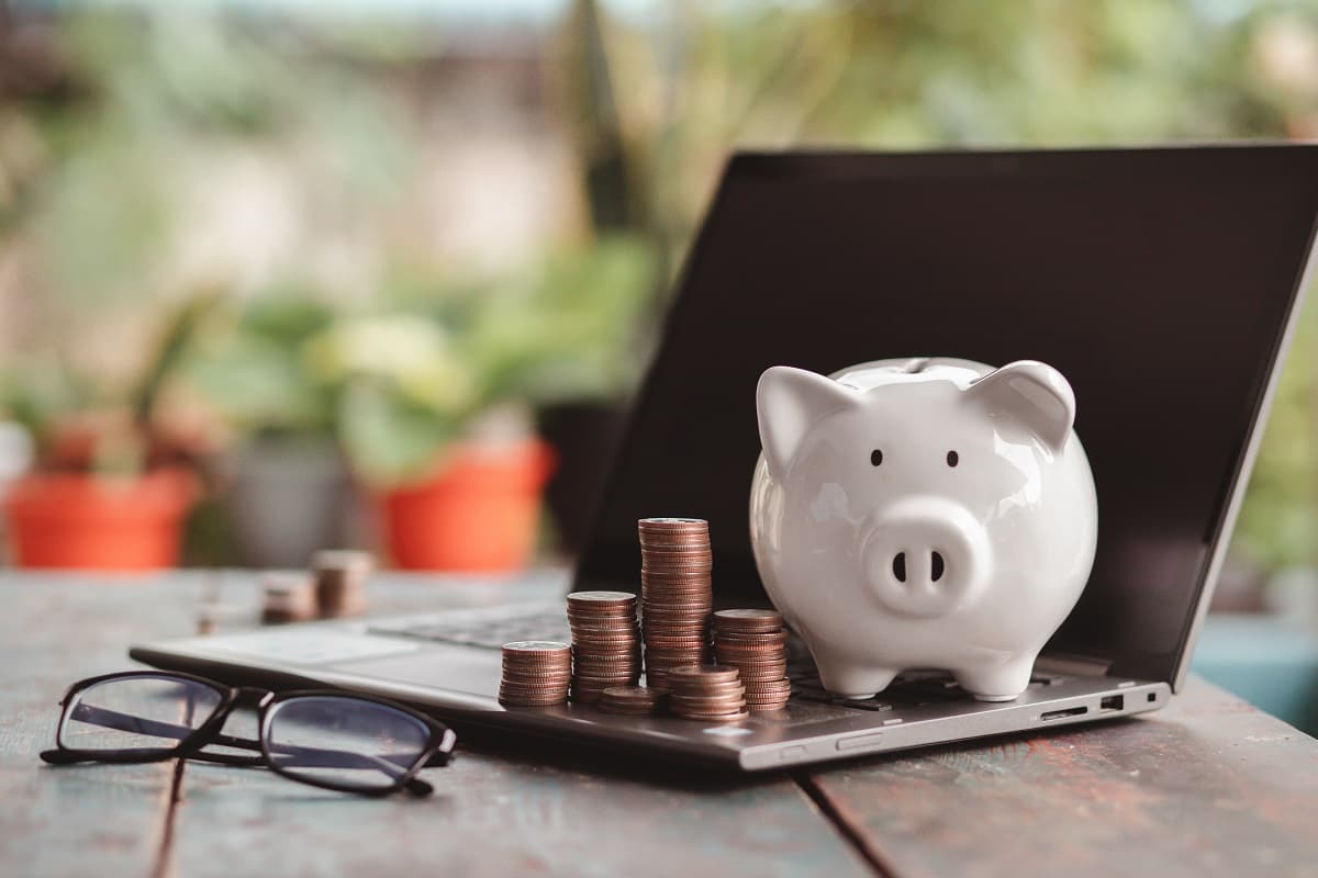     Il n'y a plus de box internet à moins de 20€ ! Voici celle qui s'en rapproche le plus
