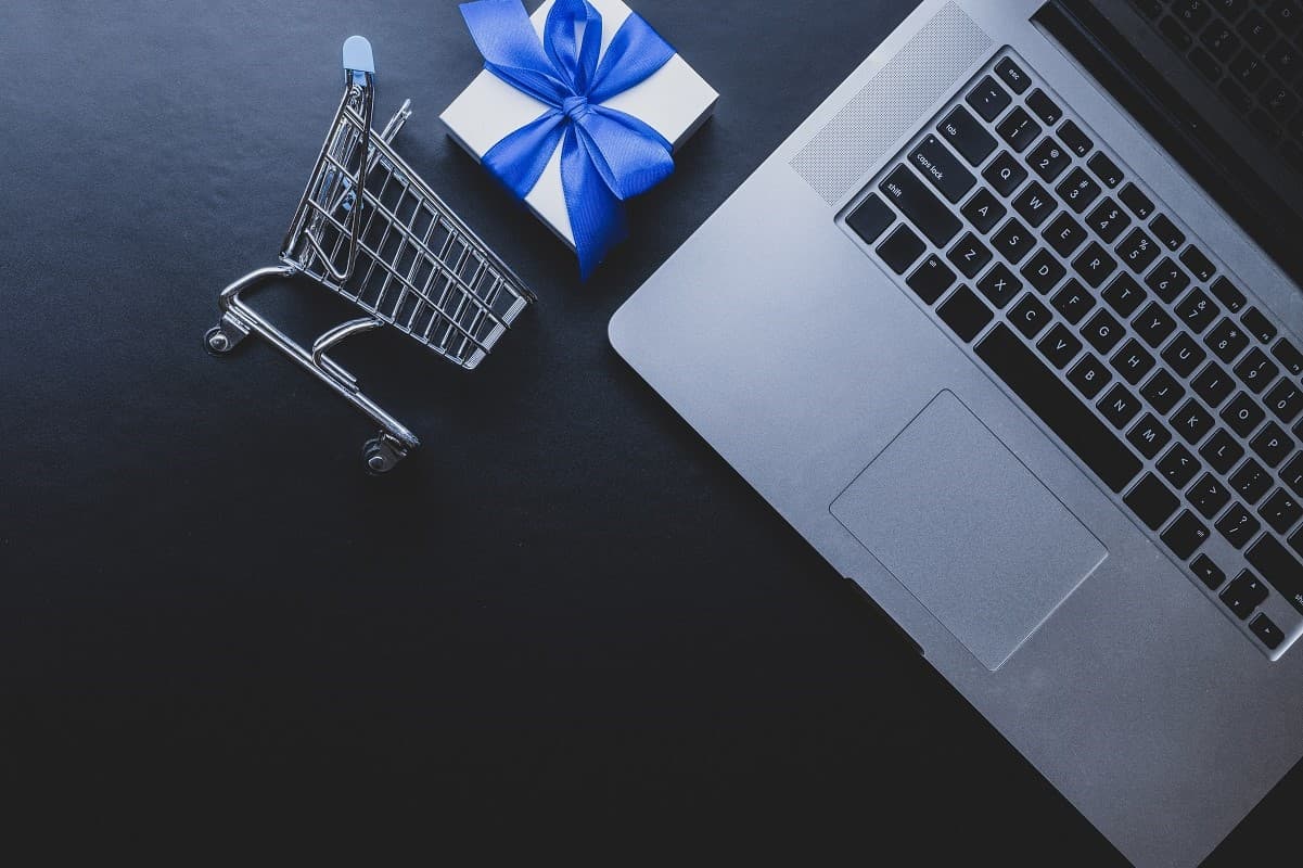     -39€ dès la souscription d'une box : cet opérateur est le seul à vous faire ce cadeau très spécial
