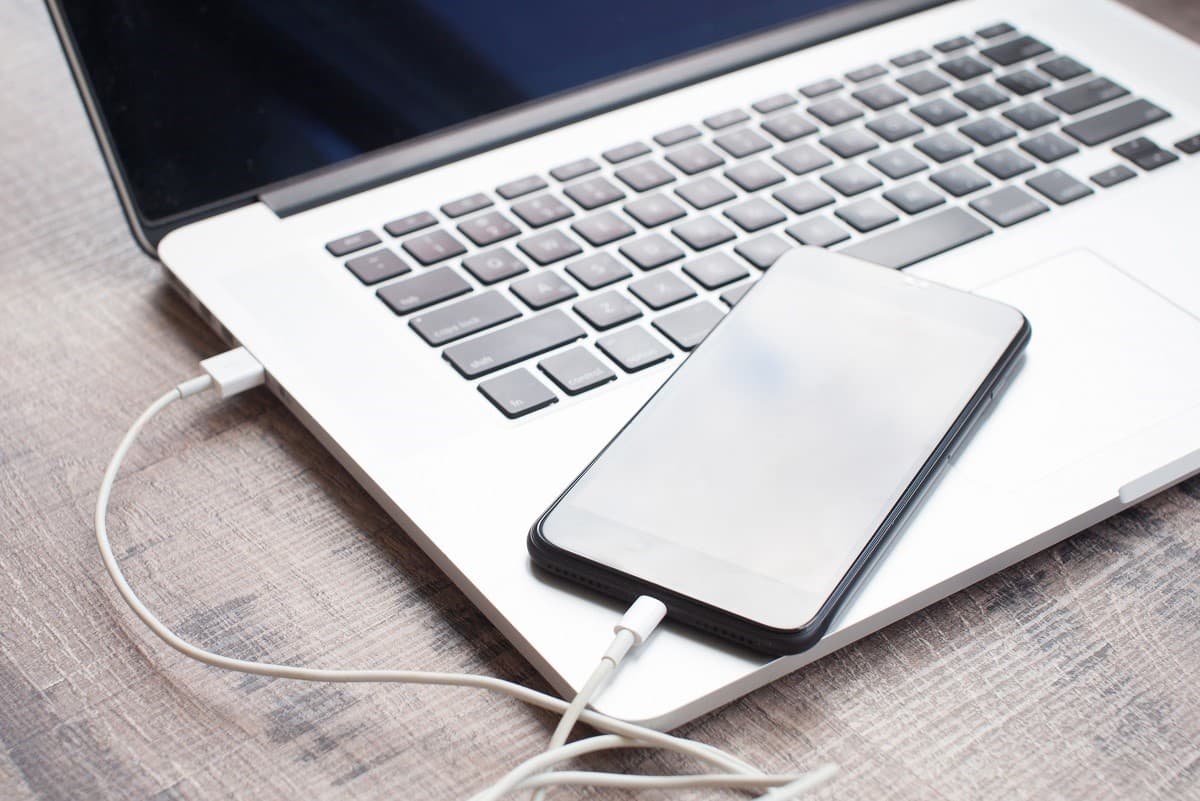     Ces deux box internet sont les plus intéressantes si vous souhaitez la fibre et un forfait 5G à prix cassé
