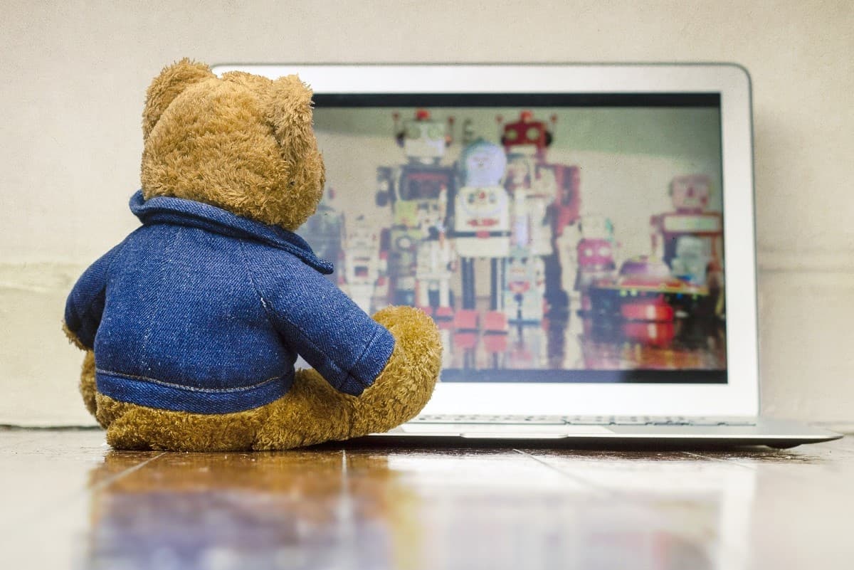     Free : on ne touche pas au doudou de Xavier Niel !
