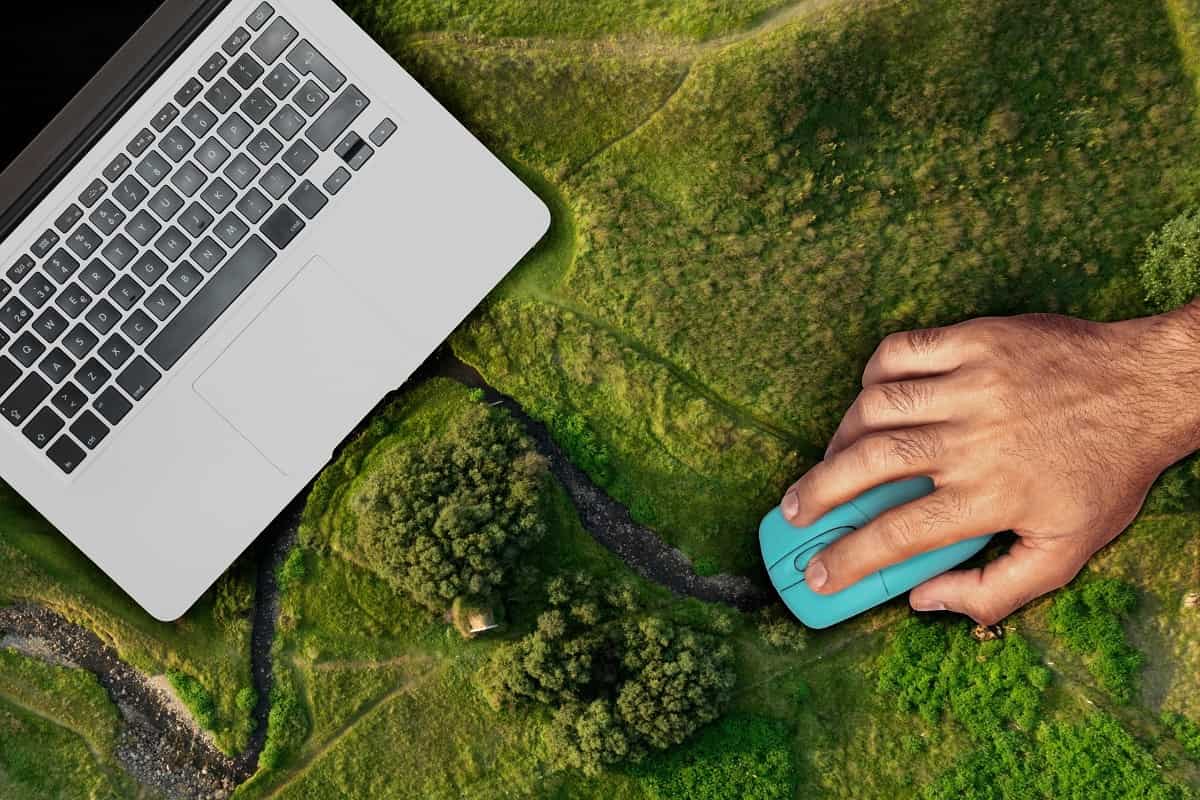     5G Box de Bouygues Telecom VS 5G Home d'Orange : quelle box 5G est la plus intéressante ?
