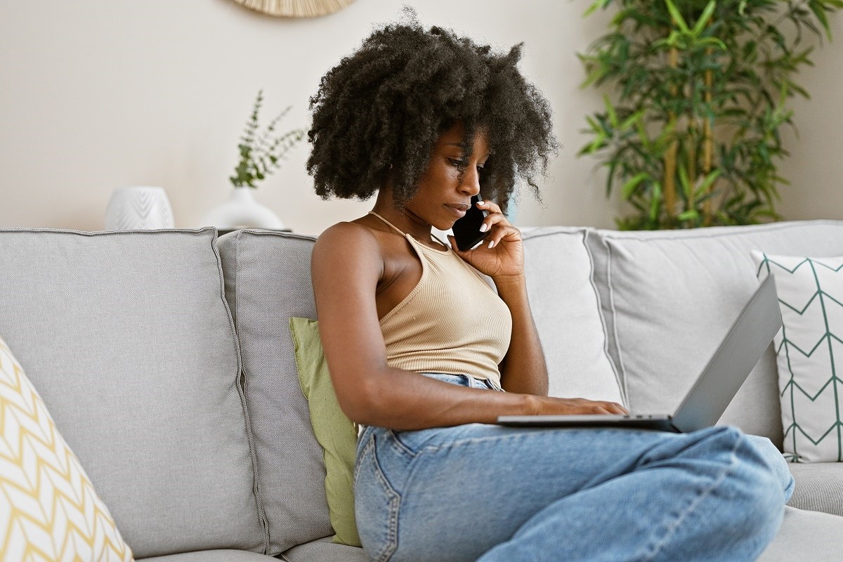     Associée à un forfait 50 Go, cette box internet 1 Gb/s est encore plus intéressante
