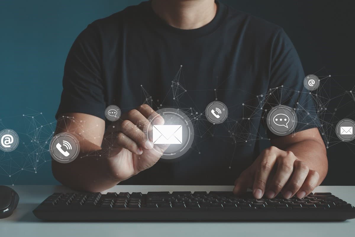     Des box internet pas comme les autres - Quand vous les aurez découvertes, vous ne pourrez plus vous en passer !
