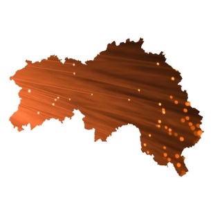     L’Orne accélère sur la fibre avec Orange : objectif 100% FttH en 2023
