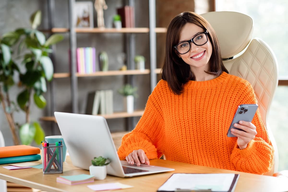     Si vous êtes client box chez cet opérateur, vous avez toutes les raisons de souscrire ce forfait
